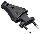 rewireeuroplug