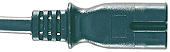 CS3263